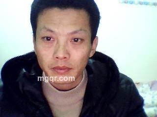 在线无距离的头像