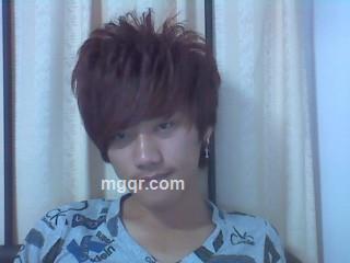 去你的爱的头像