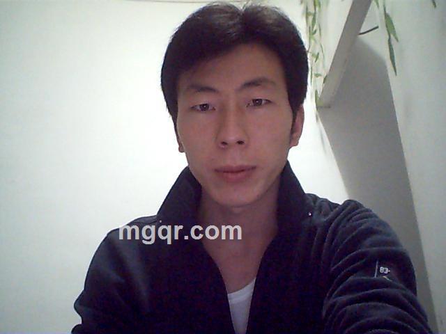 意思亲三菱三弃酒吧的头像