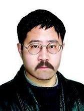 波罗无蜜的头像