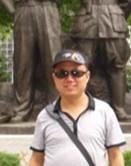 关心爱人的头像