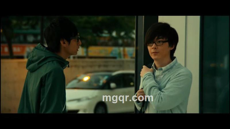 冬哥冬哥的头像