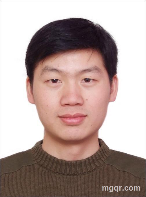 闲云野鹤11的头像