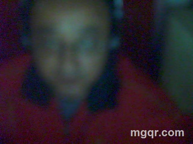 温柔的对你的头像