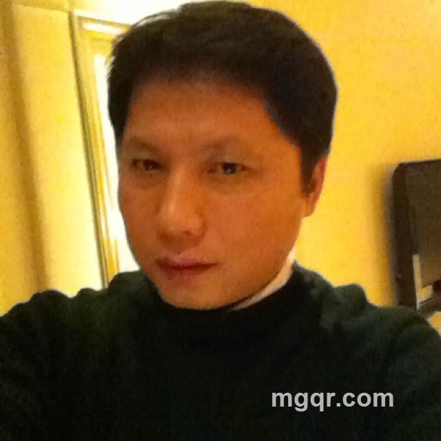 春晚出小城的头像