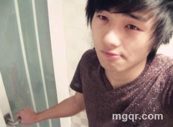 Q1656**OO**的头像