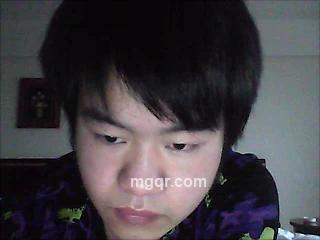 雨中的康康的头像