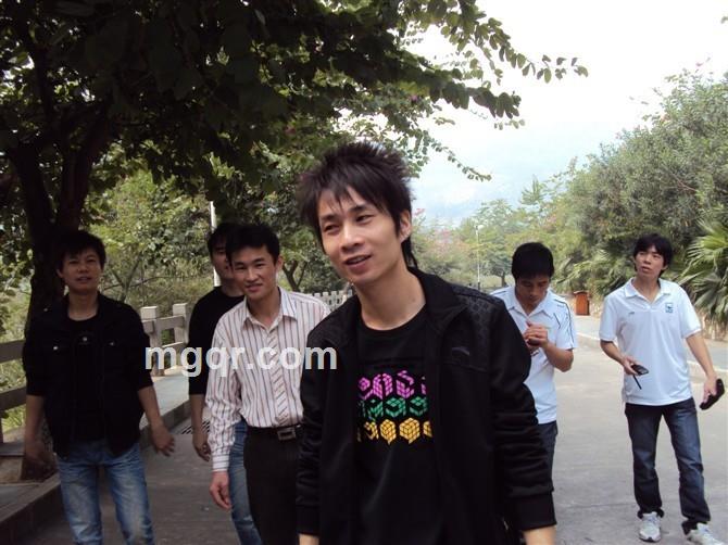 爱在末路的头像