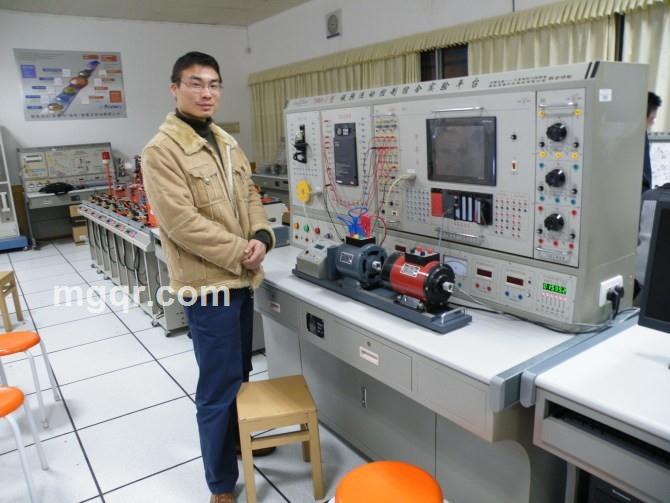 扣名文文~~的头像