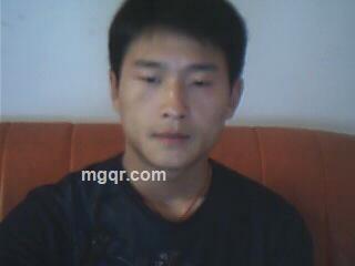 童话冰凌的头像