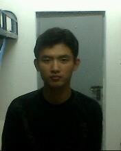 孤星追梦075的头像