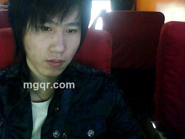 学着变乖的头像