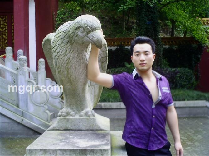 Q.Q.3613.29934的头像