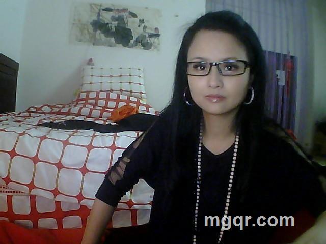 玫瑰 恋人的头像