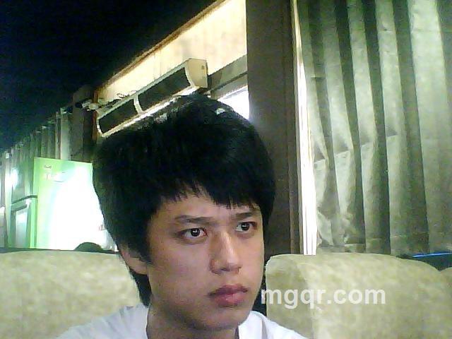 借你半边床的头像