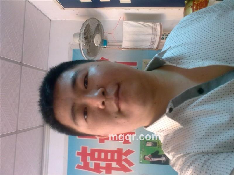 激情无时不在的头像