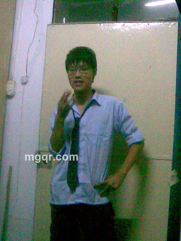 社会残酷的头像