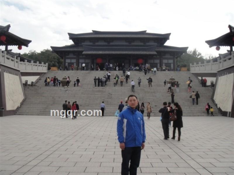 男人爱那事的头像