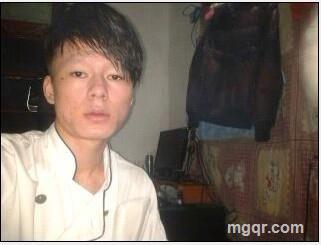 相信今天明天的头像