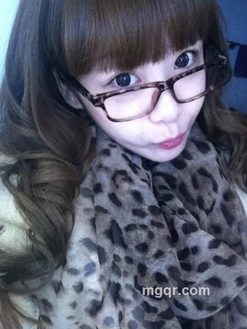 孤单谁寂寞?的头像