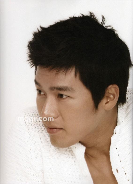 燃情夜夜的头像