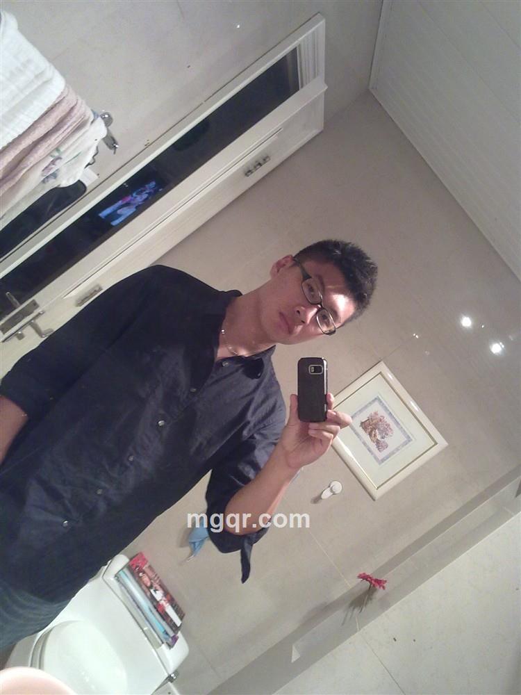 上海高富帅的头像