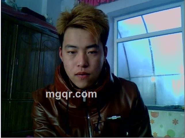 会员1131285的头像