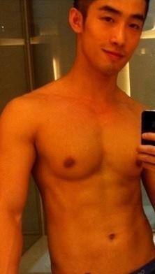 苍狼小白的头像