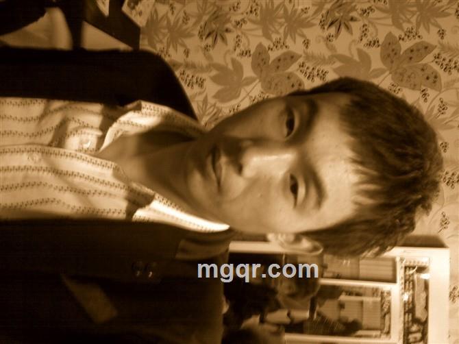 会员1130516的头像