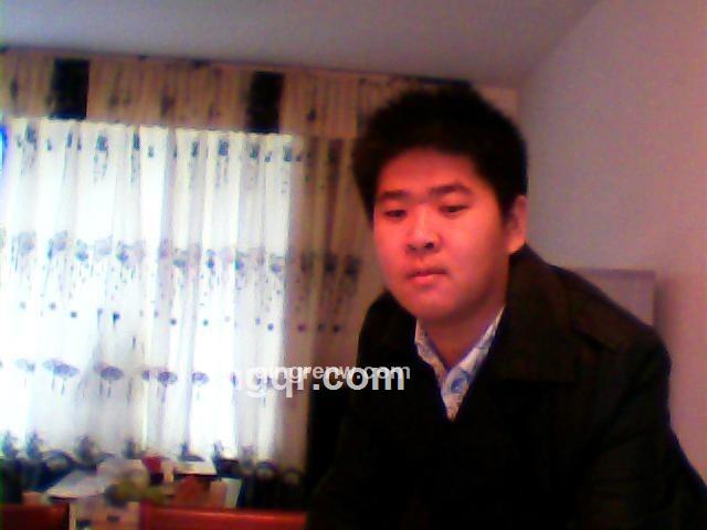 一个不好不坏的人的头像