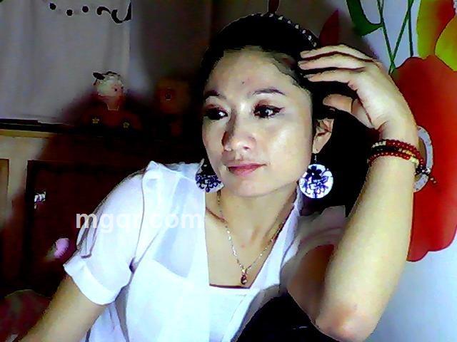 傻的要命的头像