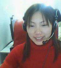 尘缘若梦510的头像