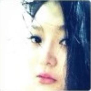 辛德瑞拉**的头像