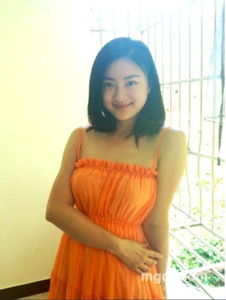 雷蕾iris 的头像