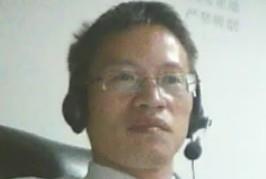 扣158叁222捌伍二的头像