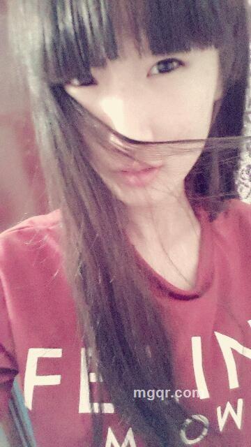 不可能更快乐的头像