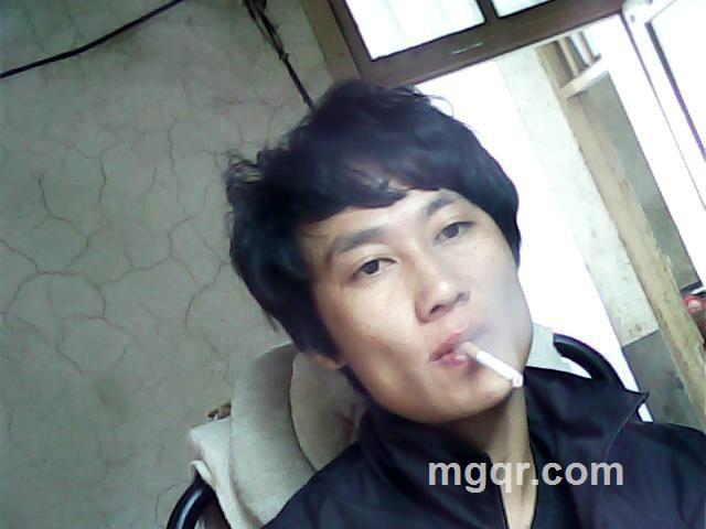 @快乐每一天@的头像