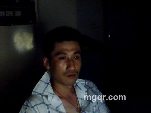 残思断想的头像