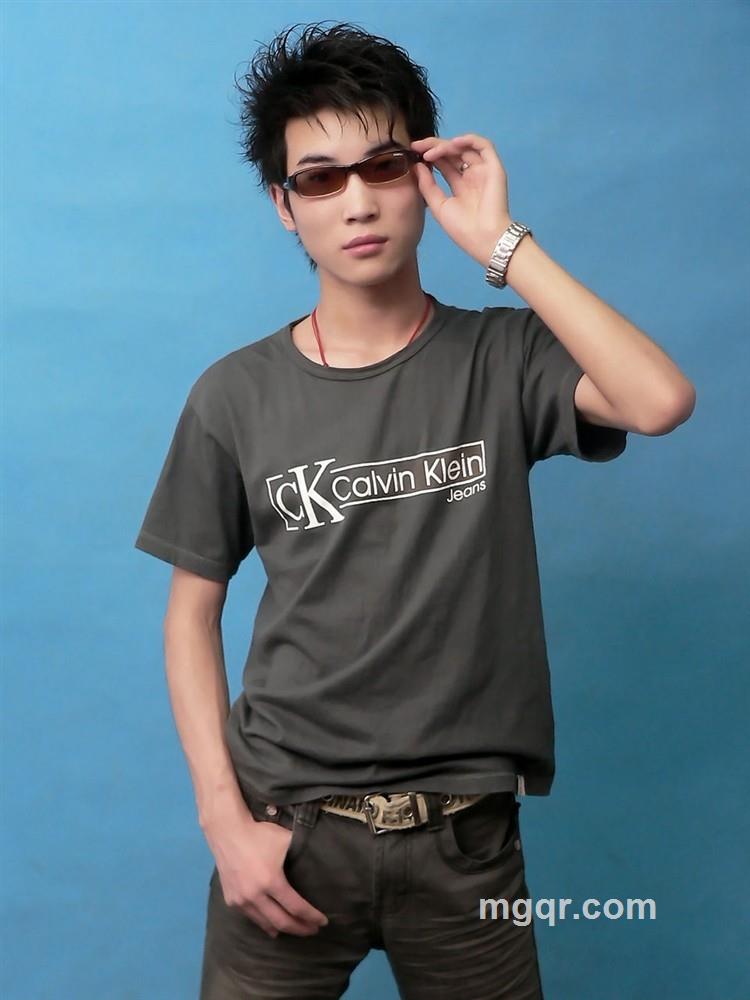 爱吃豆腐的头像