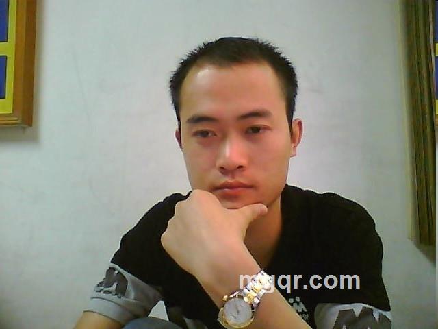 岁月逝去的头像