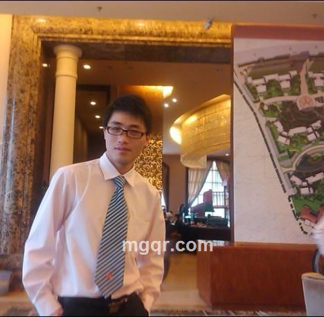 会员1132872的头像