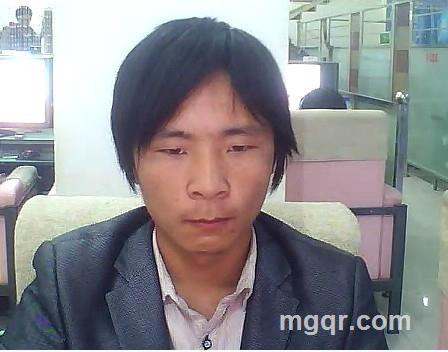 想交知己的头像