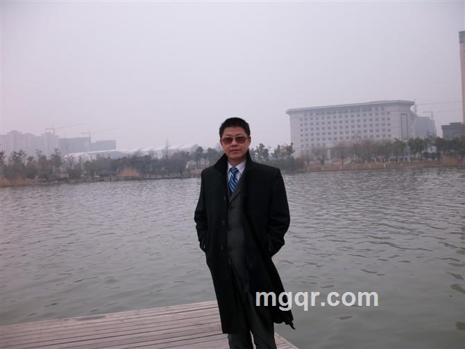 大鹏鸟[大]的头像