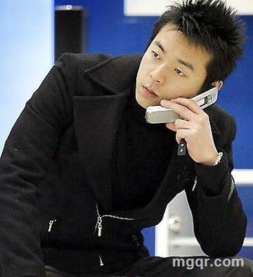  真爱难求的头像