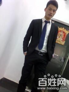 寂寞的夜晚7的头像