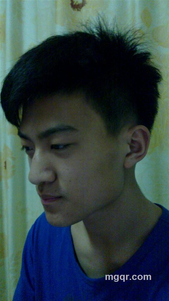 shakemm``的头像