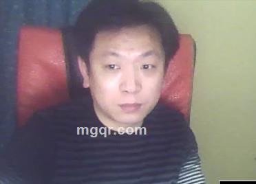 1234zhy的头像