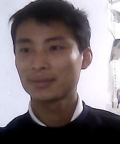 孤度的啄木鸟的头像