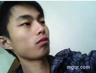 哎呀我的妈呀的头像