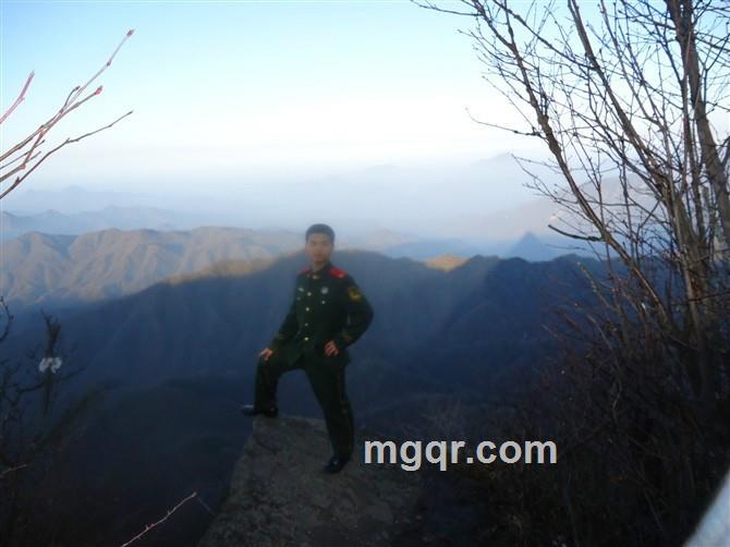 ┢┦aΡｐy小龚的头像